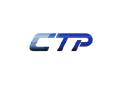 CTP-Kenya